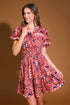 exceptional-status-woven-mini-dress Flying Tomato-Sophia's Style-3